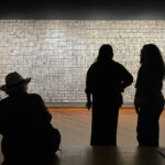 IMG_3218 copy